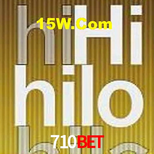 Descubra a Essência do 710Bet: Nossa História e Compromissos