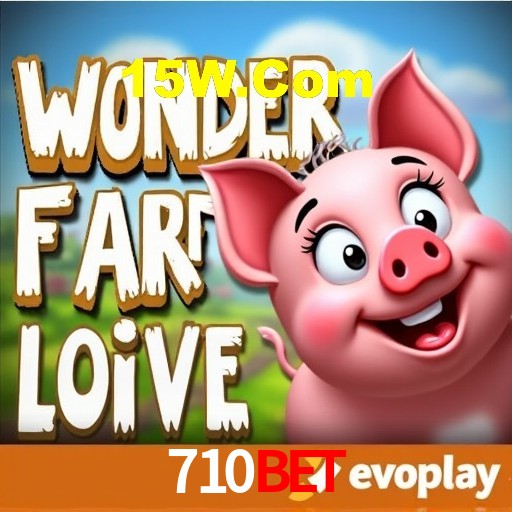 Desvendando o Mundo dos Jogos Virtuais na 710Bet