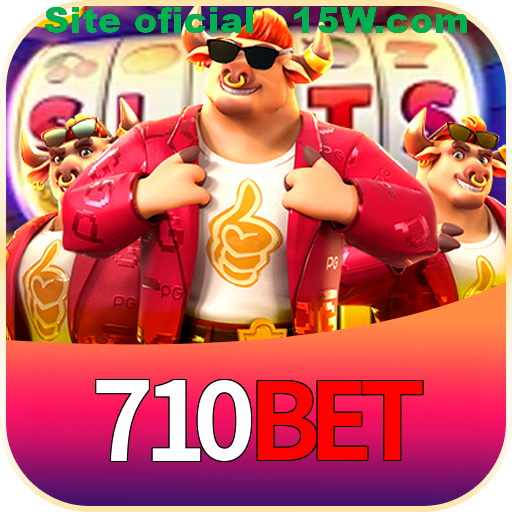 710Bet